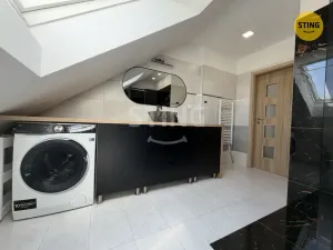 Prodej bytu 3+kk, Ostrava, Zárubecká, 79 m2
