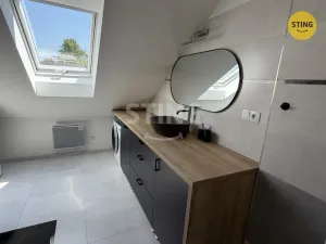 Prodej bytu 3+kk, Ostrava, Zárubecká, 79 m2