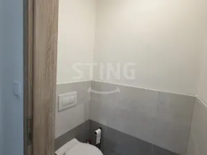 Prodej bytu 3+kk, Ostrava, Zárubecká, 79 m2