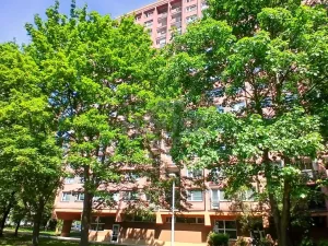 Prodej bytu 4+1, Praha, Rajmonova, 86 m2