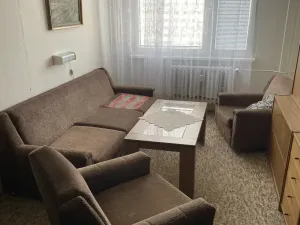Prodej bytu 4+1, Praha, Rajmonova, 86 m2