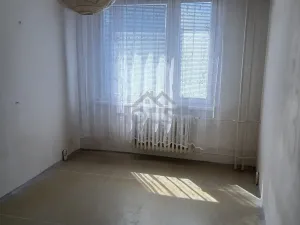 Prodej bytu 4+1, Praha, Rajmonova, 86 m2