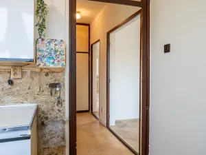 Prodej bytu 2+1, Karviná - Ráj, Prameny, 55 m2