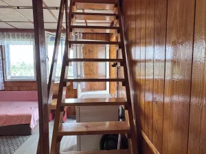 Prodej chaty, Lazníky, 40 m2