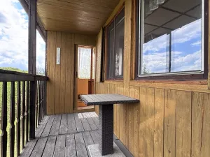 Prodej chaty, Lazníky, 40 m2