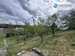 Prodej chaty, Lazníky, 40 m2