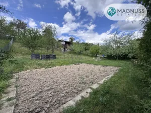 Prodej chaty, Lazníky, 40 m2