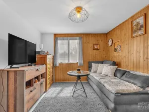 Prodej pozemku pro bydlení, Hradec Králové, 502 m2