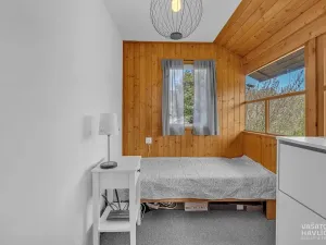 Prodej pozemku pro bydlení, Hradec Králové, 502 m2
