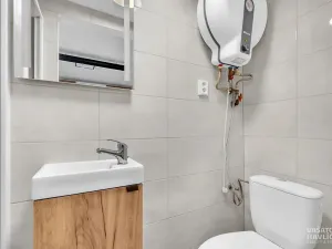 Prodej chaty, Hradec Králové, U Mlýna, 29 m2
