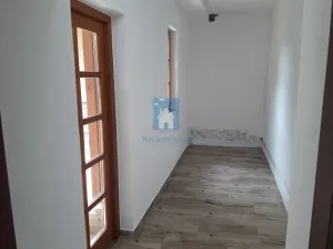 Pronájem rodinného domu, Ždírec - Myť, 147 m2