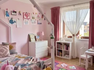 Prodej bytu 3+kk, Benešov, K Pazderně, 65 m2