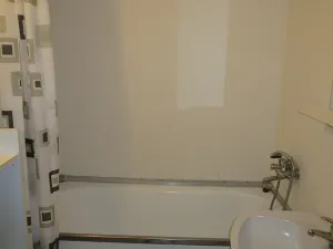 Pronájem bytu 3+1, Ústí nad Labem, Anežky České, 70 m2