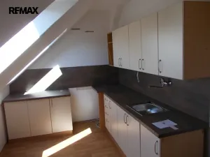 Pronájem bytu 3+1, Horní Suchá, Těrlická, 68 m2