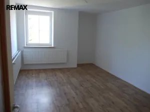 Pronájem bytu 3+1, Horní Suchá, Těrlická, 68 m2