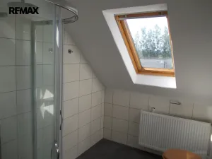 Pronájem bytu 3+1, Horní Suchá, Těrlická, 68 m2