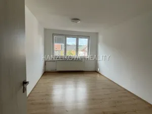 Pronájem bytu 2+1, České Budějovice - České Budějovice 6, Roháče z Dubé, 53 m2