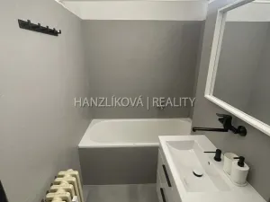 Pronájem bytu 2+1, České Budějovice - České Budějovice 6, Roháče z Dubé, 53 m2