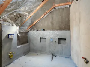 Prodej rodinného domu, Tehov, Ke Skalce, 113 m2