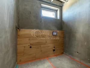 Prodej rodinného domu, Tehov, Ke Skalce, 113 m2
