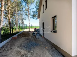Prodej rodinného domu, Tehov, Ke Skalce, 113 m2
