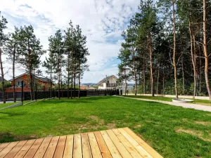 Prodej rodinného domu, Tehov, Ke Skalce, 113 m2