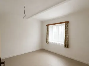 Prodej rodinného domu, Černovice, Táborská, 93 m2