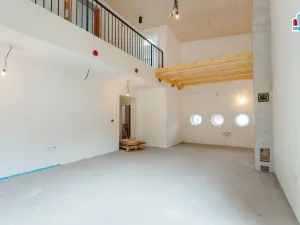 Prodej rodinného domu, Nýřany, Generála Holeky, 178 m2