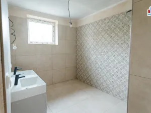 Prodej rodinného domu, Nýřany, Generála Holeky, 178 m2