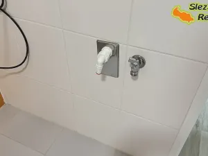 Pronájem bytu 1+1, Brušperk, Dráhy, 41 m2