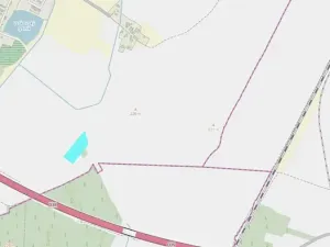 Prodej pole, Libišany, 10337 m2