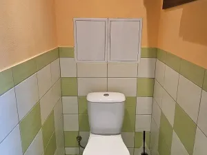 Pronájem bytu 3+1, Hradec Králové, Pod Strání, 74 m2