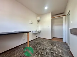 Pronájem obchodního prostoru, Rostoklaty - Nová Ves II, 16 m2