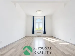 Prodej bytu 1+kk, Mariánské Lázně, Husova, 39 m2