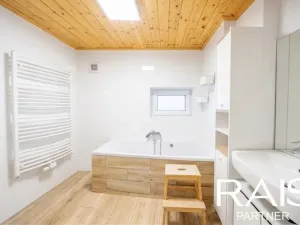 Prodej chaty, Brno, Rakovecká, 111 m2