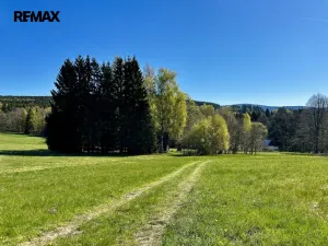 Prodej chalupy, Kounov - Šediviny, 160 m2