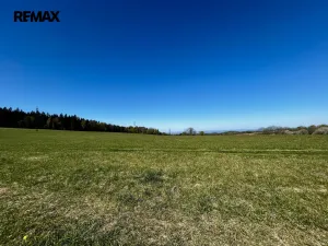 Prodej chalupy, Kounov - Šediviny, 160 m2