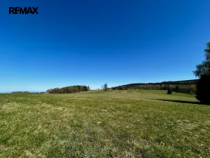 Prodej chalupy, Kounov - Šediviny, 160 m2