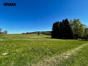 Prodej chalupy, Kounov - Šediviny, 160 m2