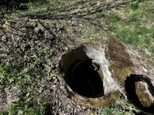 Prodej chalupy, Kounov - Šediviny, 160 m2