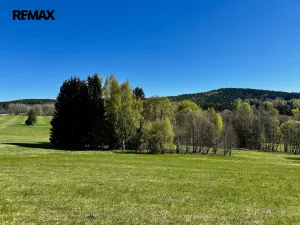 Prodej chalupy, Kounov - Šediviny, 160 m2