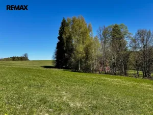 Prodej chalupy, Kounov - Šediviny, 160 m2