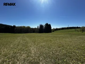 Prodej chalupy, Kounov - Šediviny, 160 m2