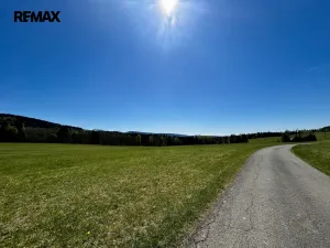 Prodej chalupy, Kounov - Šediviny, 160 m2