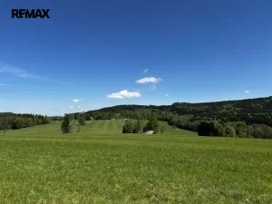 Prodej chalupy, Kounov - Šediviny, 160 m2