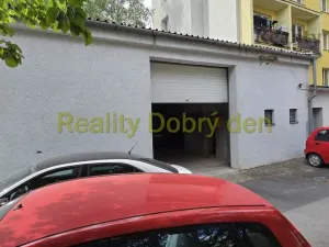 Prodej bytu 3+1, Opava, Hany Kvapilové, 65 m2