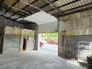 Prodej bytu 3+1, Opava, Hany Kvapilové, 65 m2
