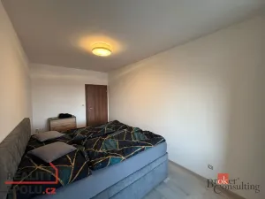 Pronájem bytu 2+kk, Týniště nad Orlicí, 75 m2