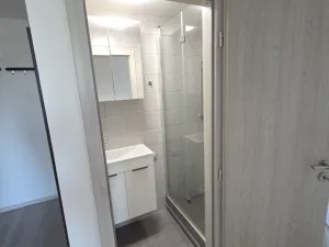 Pronájem bytu 2+1, Ostrava - Poruba, Mongolská, 46 m2