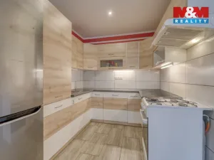 Prodej rodinného domu, Štědrá - Zbraslav, 97 m2
